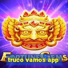 truco vamos app